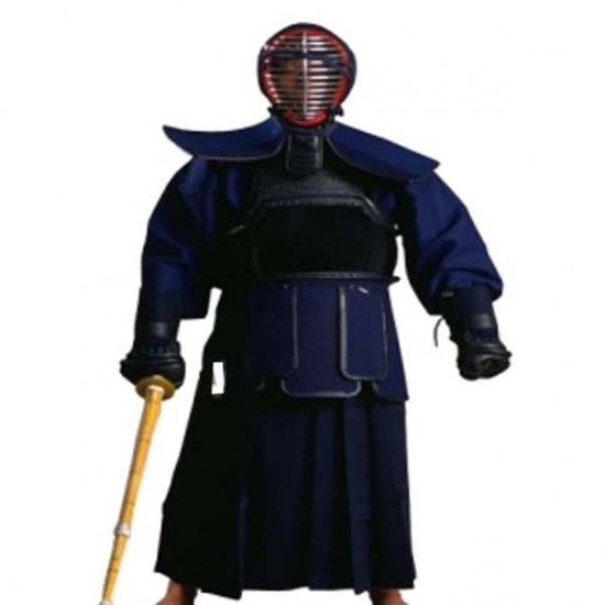 Kendo Uniforms